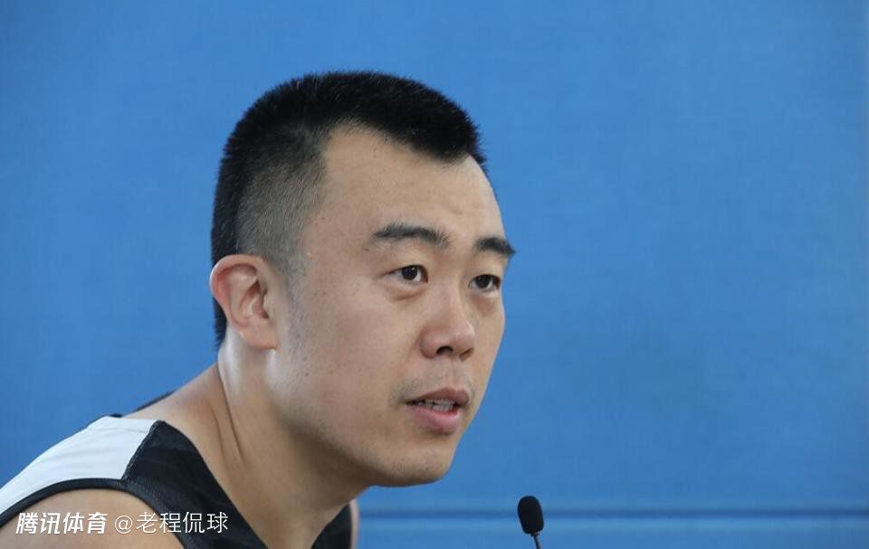 91精品一区二区三区在线观看