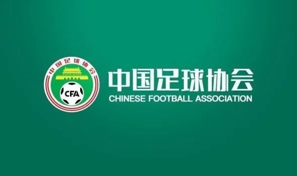 gay体育生露大鳮的网站
